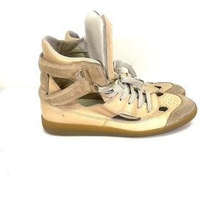 Maison Martin margiela sneakers size 39